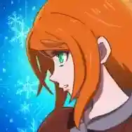 维度战纪雪境手游2025-维度战纪雪境官方最新版Androidv1.0.0