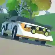 N3拉力赛手游2025-N3拉力赛官方最新版Androidv3.0.5