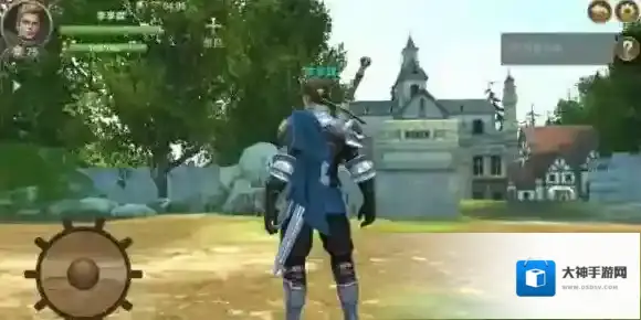 大航海之路隐藏