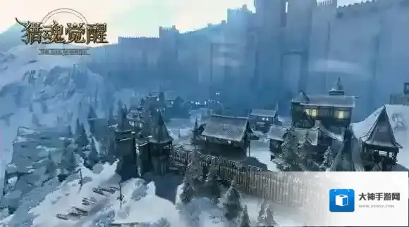 猎魂觉醒怎么改名 猎魂觉醒改名卡怎么获得