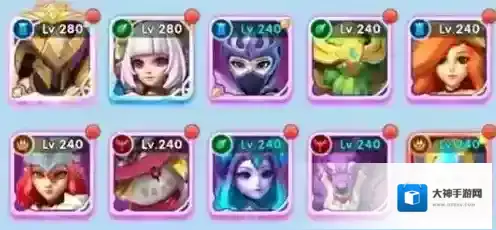 超能世界凤凰怎么过 凤凰降临攻略