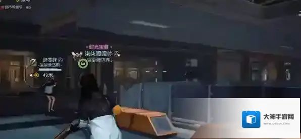 黎明觉醒生机密码