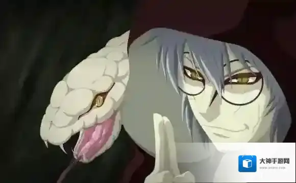 火影忍者手游万圣节兜怎么获得 万圣节兜获取攻略