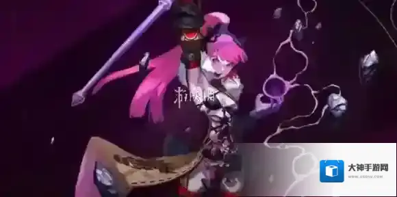 龙之谷世界元素师武器选哪个好-龙之谷世界元素师武器选择推荐