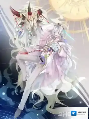 食之契约年糕汤碎片怎么获得 UR飨灵获取攻略