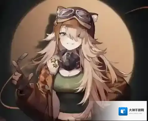 重返未来1999红弩箭阵容搭配推荐