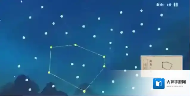 桃源深处有人家朱雀