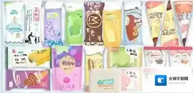 收纳物语夏天的味道怎么过关 通关方法攻略