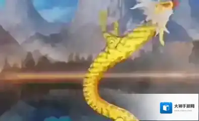 全民钓鱼五爪鱼怎么钓 五爪鱼钓取方法