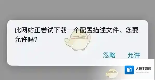 AGE动漫动漫