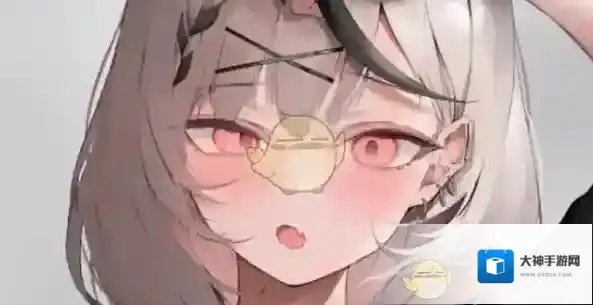 妖精漫画关闭按钮