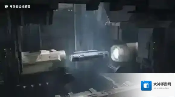 无尽的拉格朗日世代遗产玩法即将上线 多样道具革新策略体验