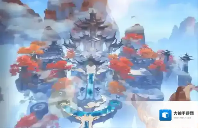 凡人修仙传人界篇码头奇遇攻略