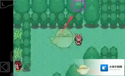 myboy模拟器游戏