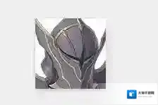 公主连接re纯怎么样 角色纯效果属性介绍