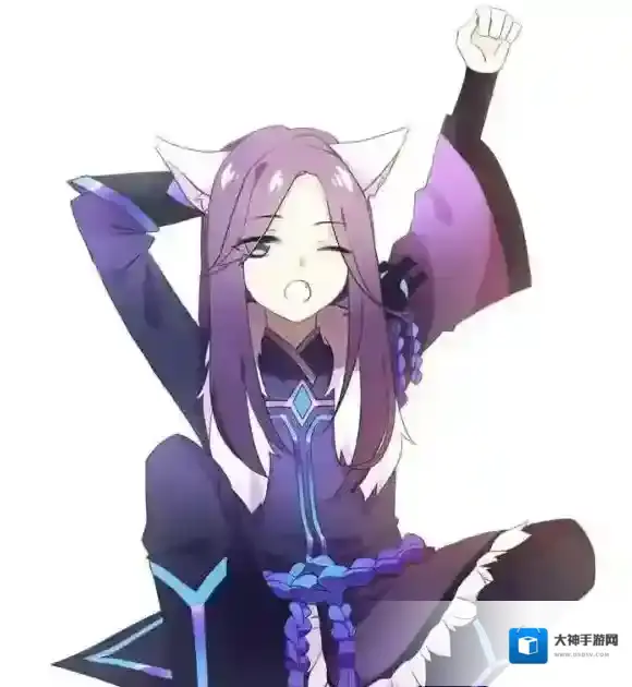 王者荣耀微信每日一题5月份答案