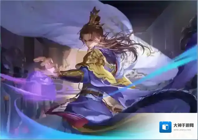 三国杀移动版斗地主最难缠的“三剑客”，精神折磨一整局