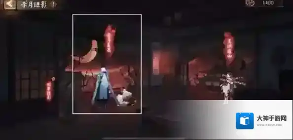 阴阳师赤月复苏怎么打 阵容搭配攻略