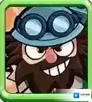 小英雄大乱斗普攻