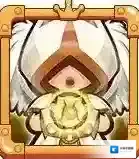 小英雄大乱斗技能