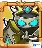 小英雄大乱斗释放