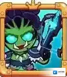 小英雄大乱斗目标