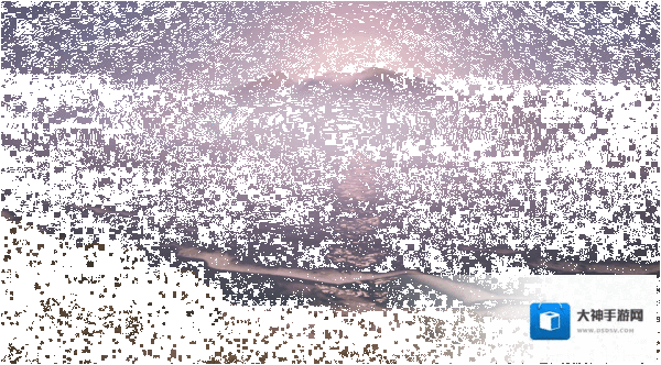 明日之后一定要