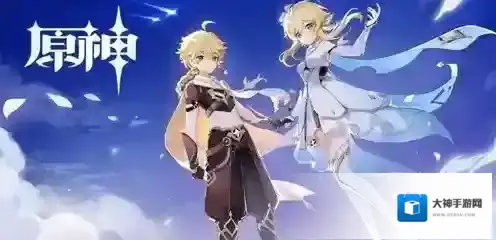 原神阿贝多强度攻略 角色属性及技能测评详解