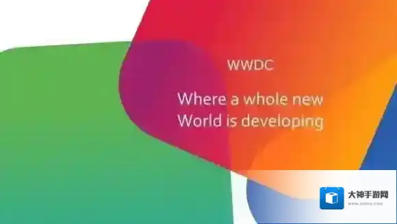 苹果2018发布会将会推出哪些产品 苹果发布会时间确定