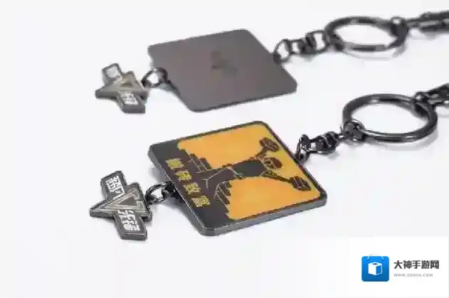 超凡先锋随机抽取