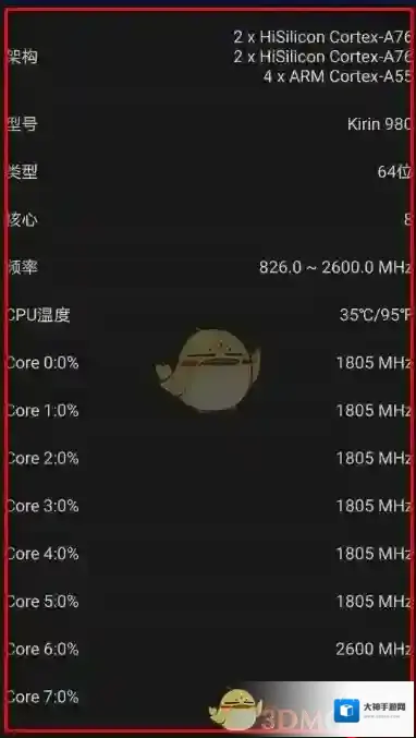 安兔兔评测点击查看