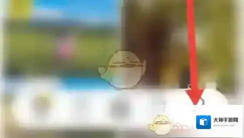 马蜂窝旅游商城