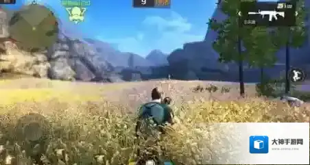 丛林法则黑屏了怎么办 黑屏解决办法介绍