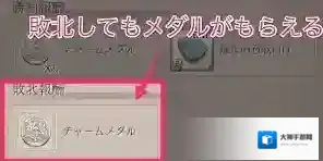 死亡爱丽丝如何获得