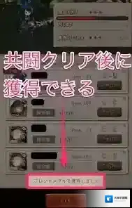 死亡爱丽丝魅力