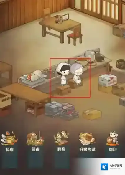 众多回忆的食堂故事美食