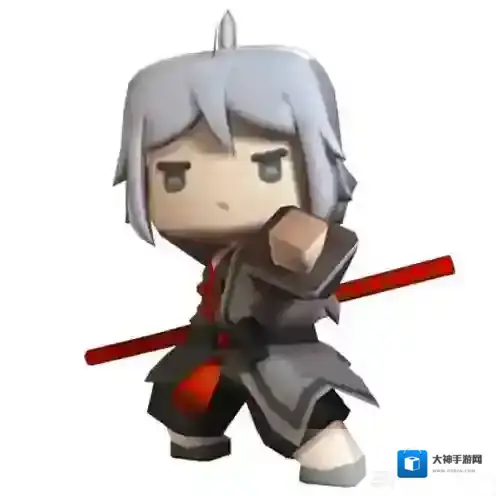 迷你世界叶小龙怎么得 叶小龙装扮属性图鉴