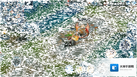 王者荣耀传说皮肤