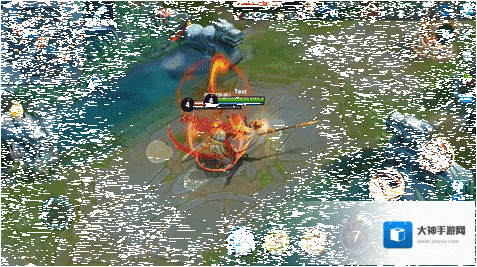 王者荣耀永曜之星