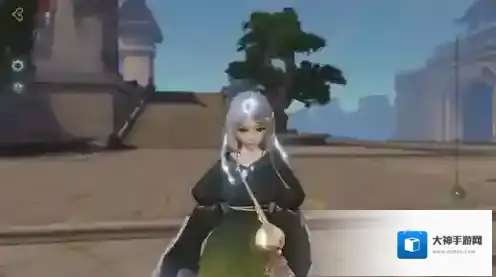 神都夜行录巫祝怎么玩 巫祝技能一览