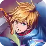 海之号角柯罗诺斯地下城手游2025-海之号角柯罗诺斯地下城官方最新版Androidv4