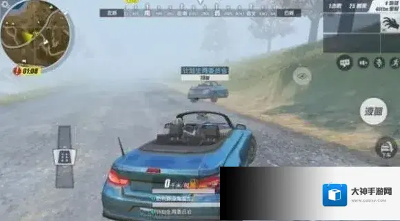 终结者2:审判日僵尸模式