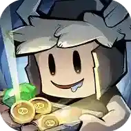 英雄没有闪手游2025-英雄没有闪官方最新版Android1.9.0.0