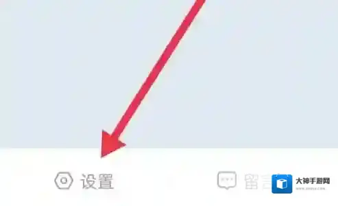 时雨天气来源于