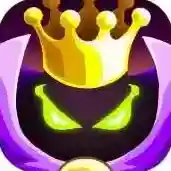 王国保卫战4手游2025-王国保卫战4官方最新版Android1.14.32