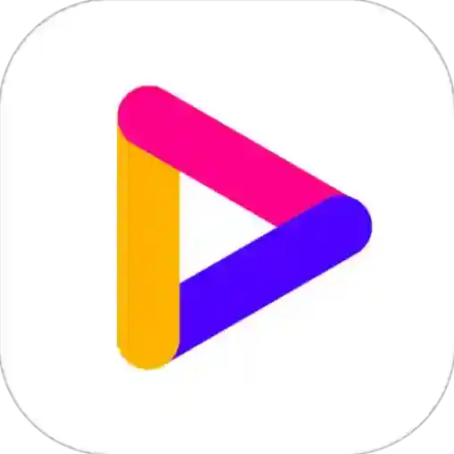 tvbox手游2025-tvbox官方最新版Android5.0.1