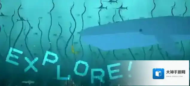 甜瓜游乐场国际服游乐场