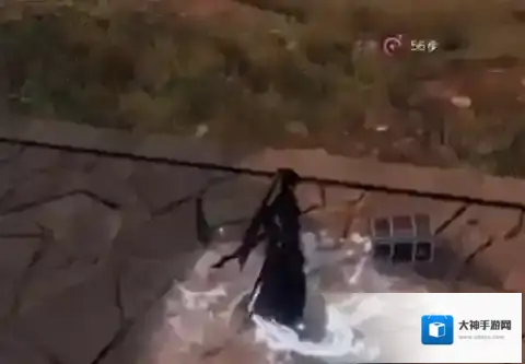 下一站江湖Ⅱ好感度