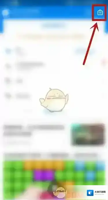 WiFi万能钥匙万能钥匙