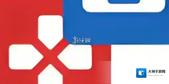 键映射器辅助功能设置教程